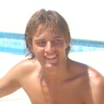 eligible_eli from Indianapolis, 43 years old