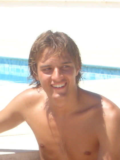 eligible_eli from Wilmington, 43 years old