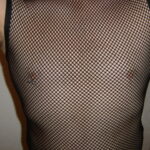 Bendick from Carrollton, 40 years old