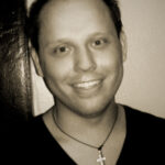 Ben from Corpus Christi, 35 years old