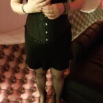 SafetyNetNina from Reno, 38 years old