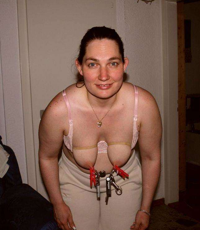 Kali from Lakeland, 47 years old