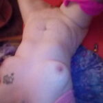 Dirty1 from Toledo, 46 years old