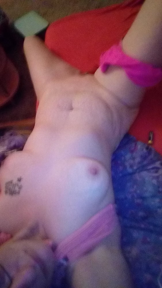 Dirty1 from Toledo, 46 years old
