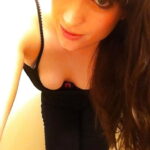 born_ready from Anchorage, 23 years old