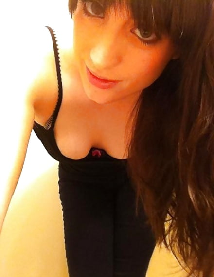 born_ready from Anchorage, 23 years old
