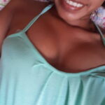 Felicity9597 from Springfield, 26 years old