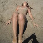 Claws_Out from Athens, 28 years old