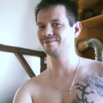 muffinman from Anchorage, 43 years old