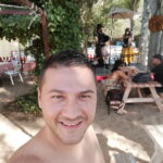 Nice_Breeze from Denton, 36 years old