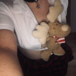 TiedUp from Baltimore, 38 years old