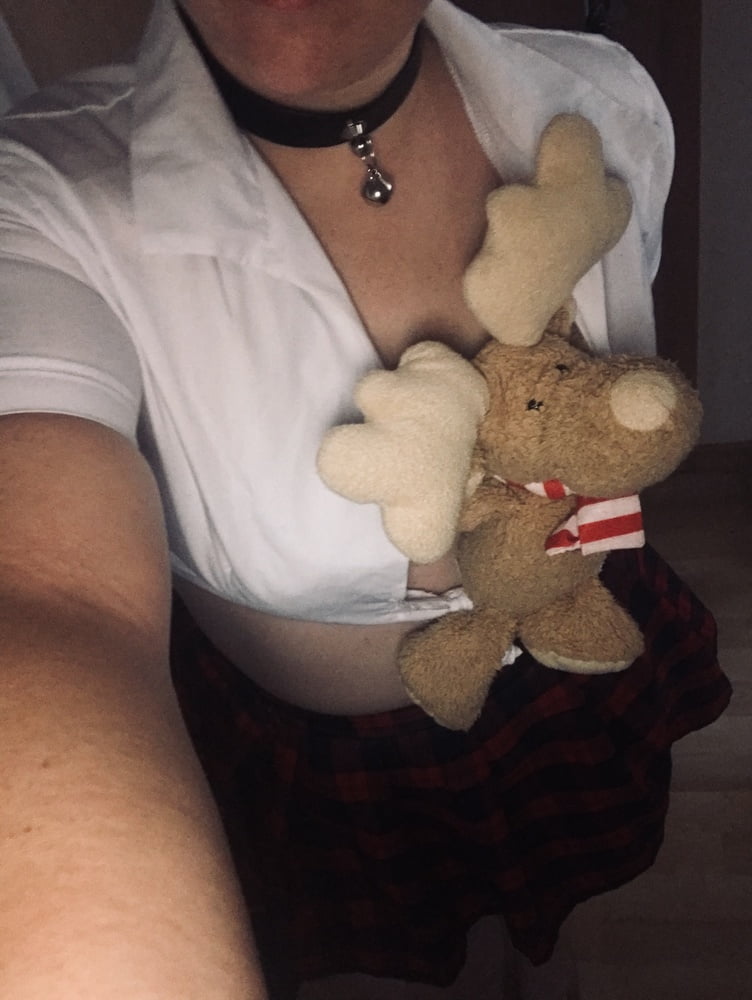 TiedUp from Baltimore, 38 years old