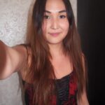 imtimate_moment from Portland, 23 years old