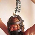 ChainedFreak from Santa Ana, 46 years old