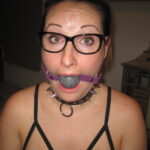 Bondage-Kink from Phoenix, 37 years old