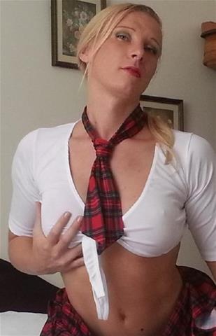 kissM3now from New Orleans, 54 years old