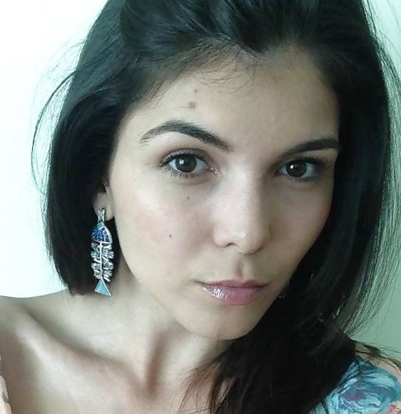 SweetHeartDe from Nashville, 32 years old