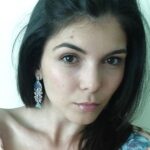 SweetHeartDe from Kansas City, 32 years old