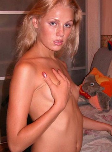 WildIsabel from Denton, 32 years old