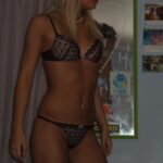 sugarbabymaybe from Georgia, 26 years old