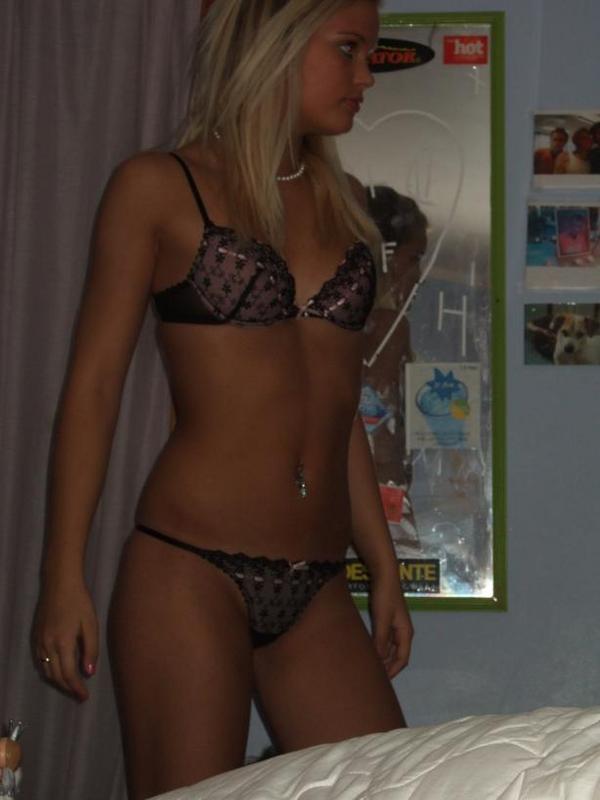 sugarbabymaybe from Georgia, 26 years old