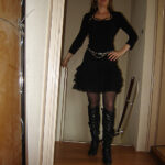 BootsOrLeather from Baton Rouge, 31 years old