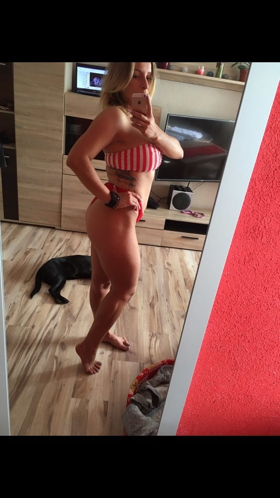 Strawberry_tart from North Las Vegas, 32 years old