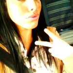 SultrySophie from Wisconsin, 29 years old