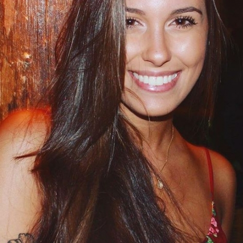 kaylaa from Billings, 43 years old
