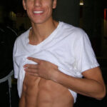 John4U from Savannah, 29 years old