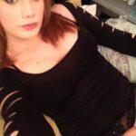 Sugartits from Daly City, 27 years old