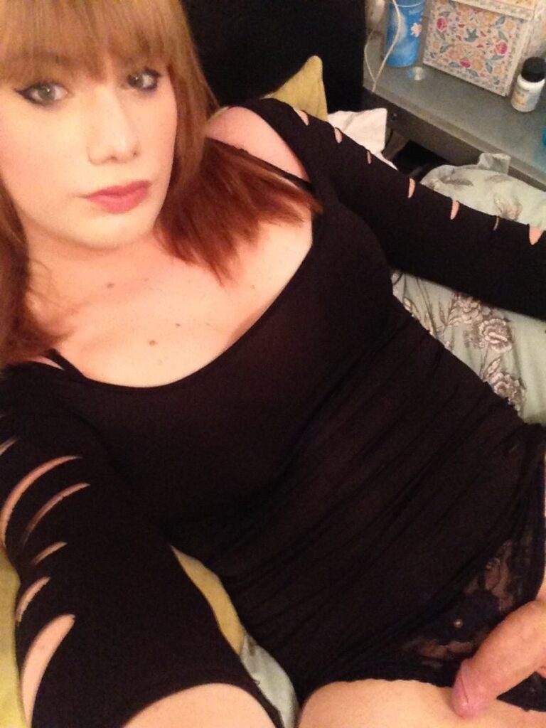Sugartits from Daly City, 27 years old