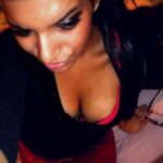 Coool from Irving, 32 years old