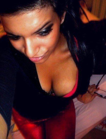 Coool from Irving, 32 years old