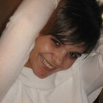 Erin2704 from Richmond, 28 years old