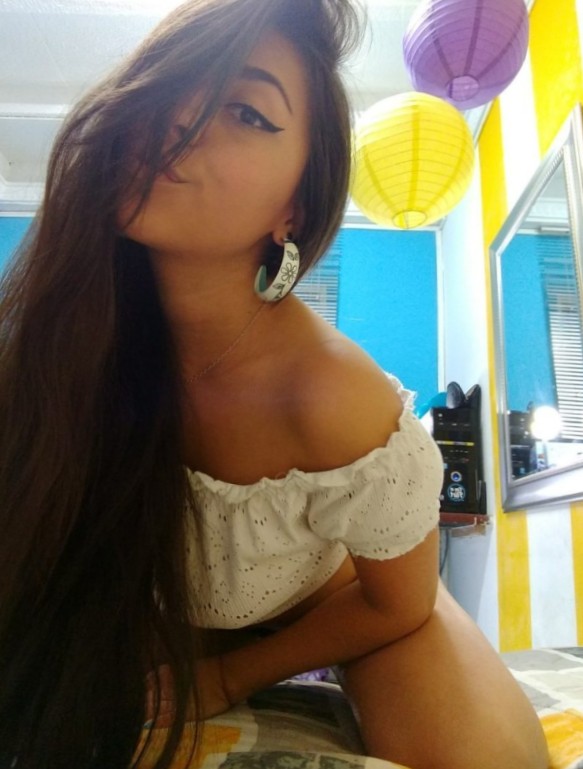 Red Hot Lover from Port St. Lucie, 33 years old