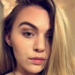 wildlinggirl from Atlanta, 27 years old