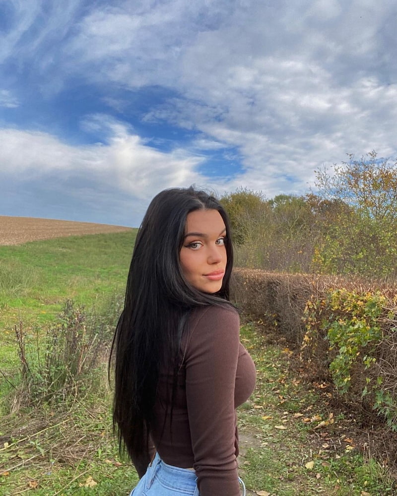 Cuteprincess28 from North Dakota, 28 years old