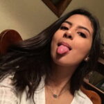 Thundercat2272 from Clearwater, 27 years old