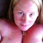 mazza32X from Hillsboro, 32 years old