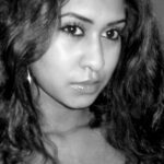 EyesOnlyforMe from Clovis, 35 years old