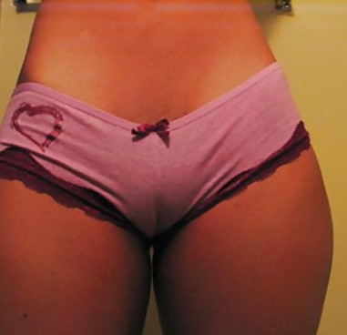 Clitty_BangBang from Thornton, 34 years old