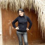 LonelyLife from Miami, 48 years old