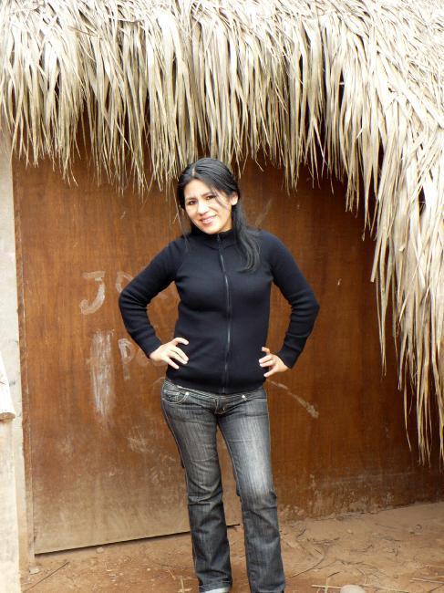 LonelyLife from Miami, 48 years old