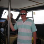 ShyBoy from Kent, 45 years old