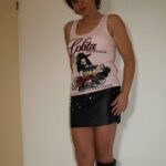 juicyjules4661 from Costa Mesa, 49 years old