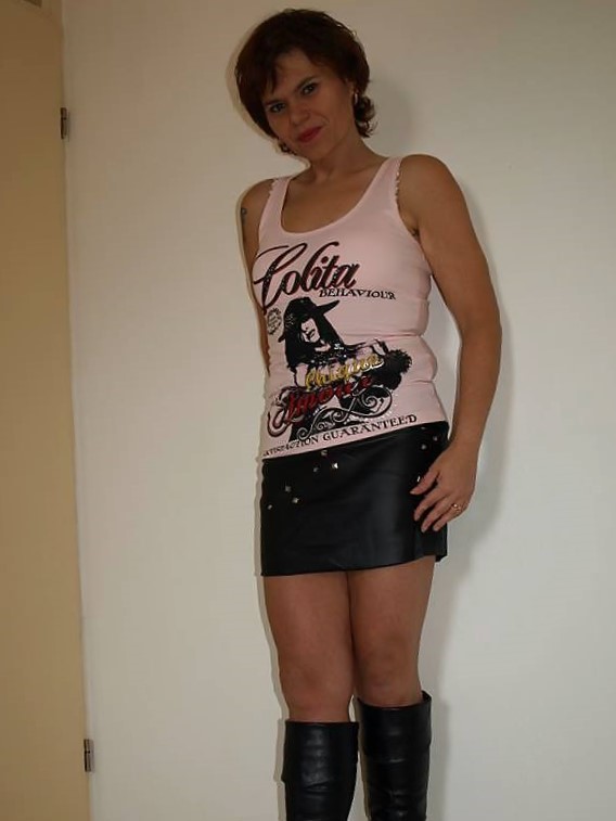 juicyjules4661 from Costa Mesa, 49 years old