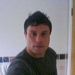 SoulfulMe from Surprise, 44 years old