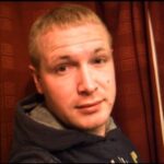 Shyguy from Delaware, 38 years old