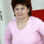 NeverMarriedMaria from Oakland, 66 years old